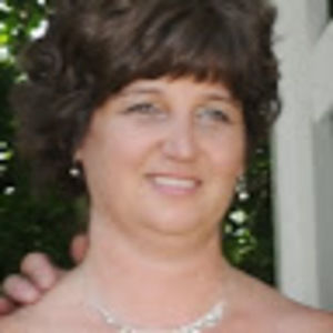 Meet your Posher, Cari